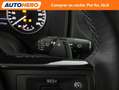 Nissan Qashqai 1.3 DIG-T Mild-Hybrid Acenta Blanco - thumbnail 32