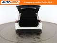 Nissan Qashqai 1.3 DIG-T Mild-Hybrid Acenta Blanco - thumbnail 17
