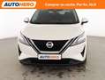Nissan Qashqai 1.3 DIG-T Mild-Hybrid Acenta Blanco - thumbnail 9