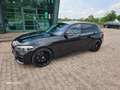BMW 140 Bmw 140i xDrive 5p. cc3000 cv 340 automatic Czarny - thumbnail 3