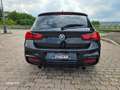 BMW 140 Bmw 140i xDrive 5p. cc3000 cv 340 automatic Czarny - thumbnail 21