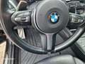 BMW 140 Bmw 140i xDrive 5p. cc3000 cv 340 automatic Czarny - thumbnail 27