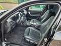 BMW 140 Bmw 140i xDrive 5p. cc3000 cv 340 automatic Czarny - thumbnail 23