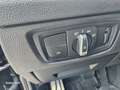 BMW 140 Bmw 140i xDrive 5p. cc3000 cv 340 automatic Czarny - thumbnail 26