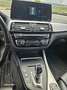 BMW 140 Bmw 140i xDrive 5p. cc3000 cv 340 automatic Czarny - thumbnail 30