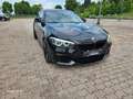 BMW 140 Bmw 140i xDrive 5p. cc3000 cv 340 automatic Czarny - thumbnail 8