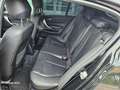 BMW 140 Bmw 140i xDrive 5p. cc3000 cv 340 automatic Czarny - thumbnail 29