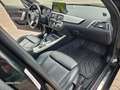 BMW 140 Bmw 140i xDrive 5p. cc3000 cv 340 automatic Czarny - thumbnail 22