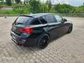 BMW 140 Bmw 140i xDrive 5p. cc3000 cv 340 automatic Czarny - thumbnail 18