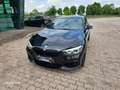 BMW 140 Bmw 140i xDrive 5p. cc3000 cv 340 automatic Czarny - thumbnail 9