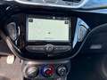 Opel Corsa E GSi 1.4 Turbo*Navi*Rückfahrkamera*USB Noir - thumbnail 8