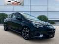 Opel Corsa E GSi 1.4 Turbo*Navi*Rückfahrkamera*USB Noir - thumbnail 4