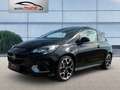 Opel Corsa E GSi 1.4 Turbo*Navi*Rückfahrkamera*USB Noir - thumbnail 1