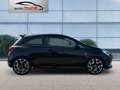 Opel Corsa E GSi 1.4 Turbo*Navi*Rückfahrkamera*USB Noir - thumbnail 3