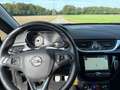 Opel Corsa E GSi 1.4 Turbo*Navi*Rückfahrkamera*USB Noir - thumbnail 7