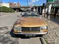 Peugeot 304 Cabrio Or - thumbnail 2