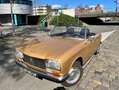 Peugeot 304 Cabrio Or - thumbnail 3