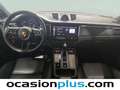 Porsche Macan Aut. Rojo - thumbnail 6