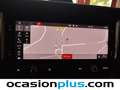Porsche Macan Aut. Rojo - thumbnail 10