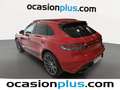 Porsche Macan Aut. Rojo - thumbnail 3