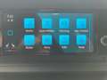 Volkswagen Caddy Cargo TDI Weiß - thumbnail 6