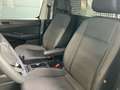 Volkswagen Caddy Cargo TDI Weiß - thumbnail 18
