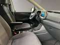 Volkswagen Caddy Cargo TDI Weiß - thumbnail 11