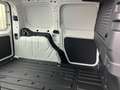 Volkswagen Caddy Cargo TDI Weiß - thumbnail 19