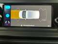 Volkswagen Caddy Cargo TDI Weiß - thumbnail 14