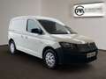 Volkswagen Caddy Cargo TDI Weiß - thumbnail 12