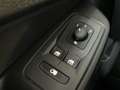 Volkswagen Caddy Cargo TDI Weiß - thumbnail 17
