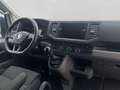 Volkswagen Crafter Kasten TDI 4M LR HD NAVI KLIMA AHK Weiß - thumbnail 5