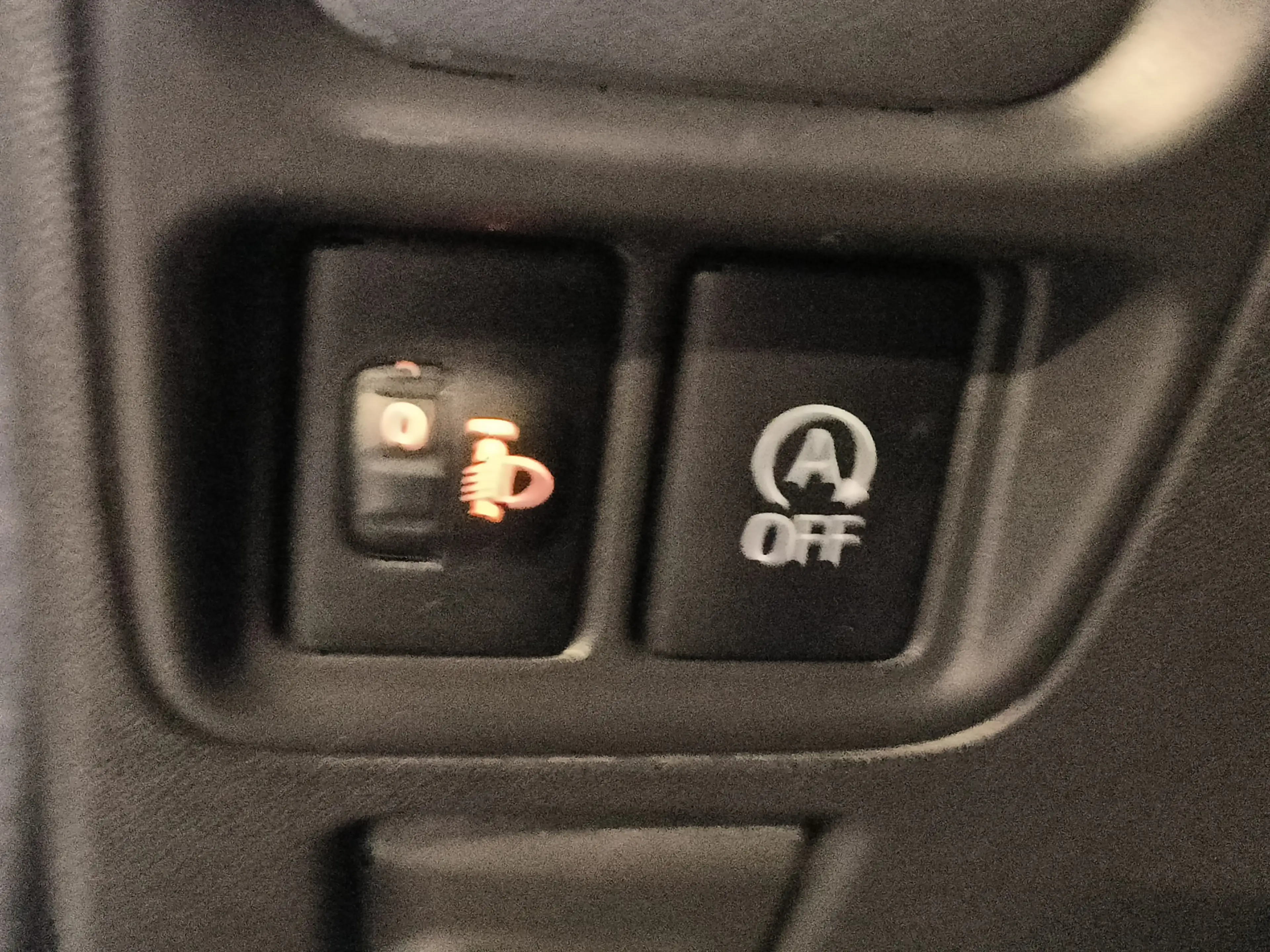 Citroen C1 1.0 VTi - Apple/Android uit 2020 Rijklaar + 12 maa — photo 13