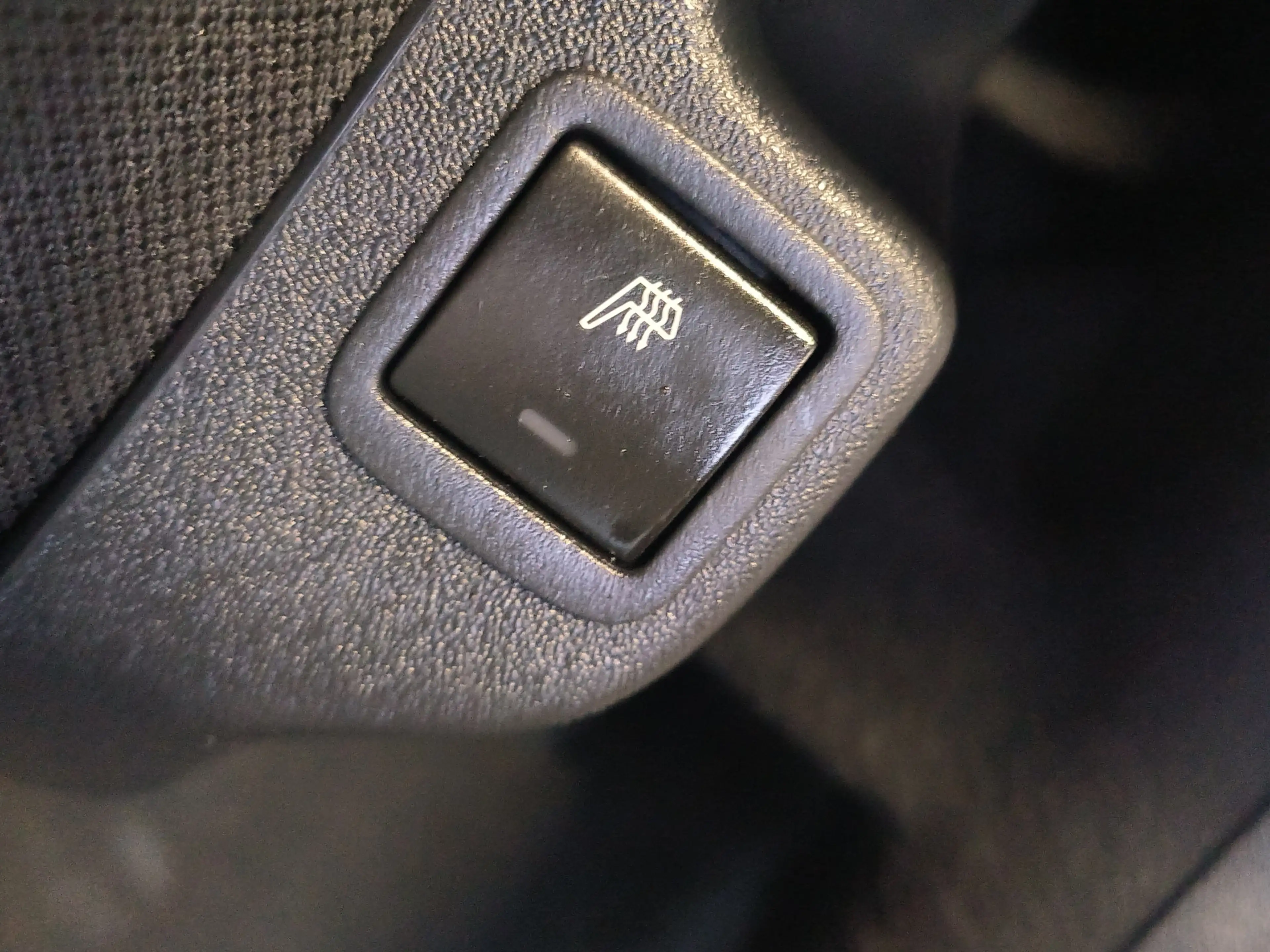 Citroen C1 1.0 VTi - Apple/Android uit 2020 Rijklaar + 12 maa — photo 18