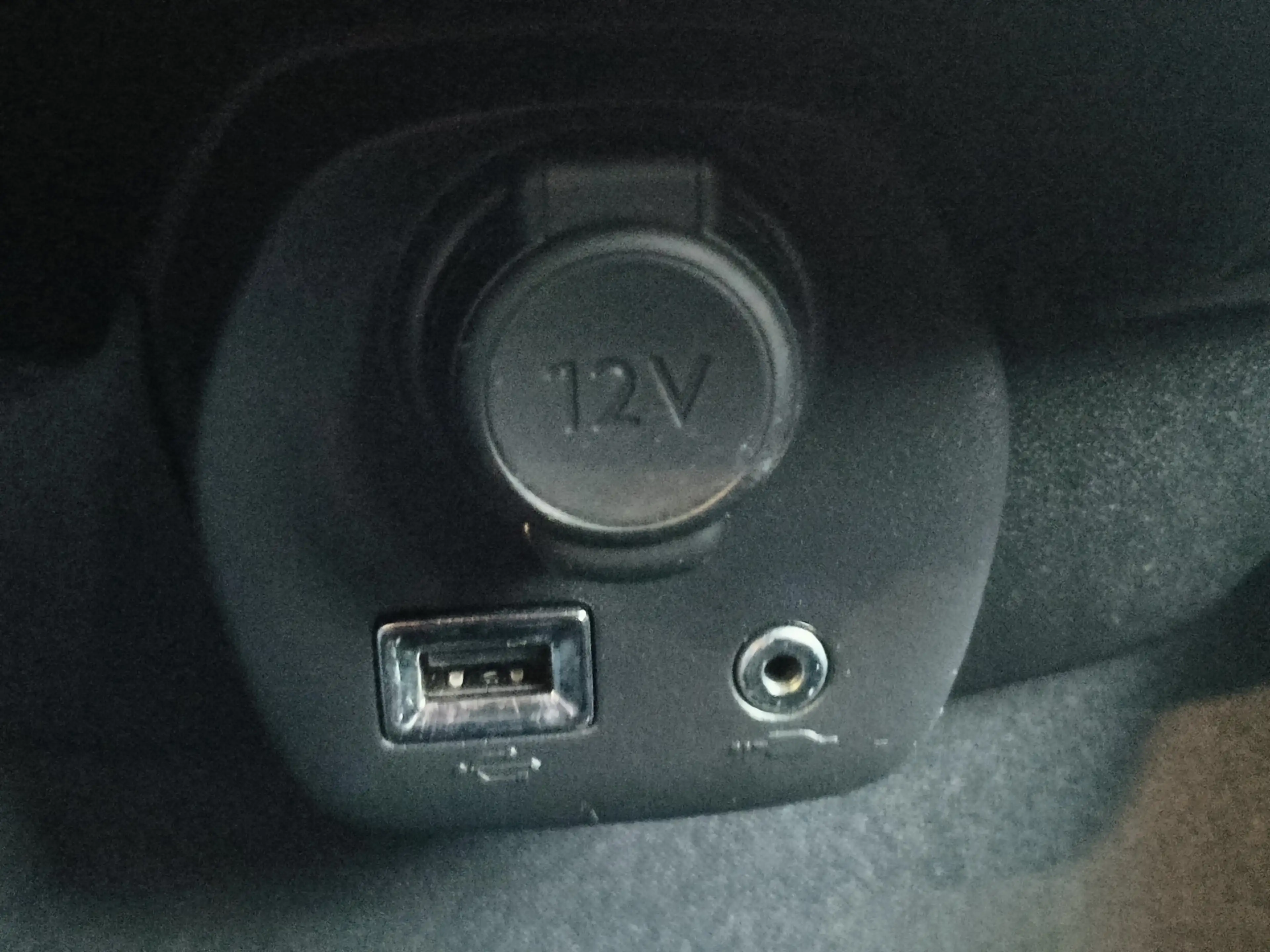 Citroen C1 1.0 VTi - Apple/Android uit 2020 Rijklaar + 12 maa — photo 11