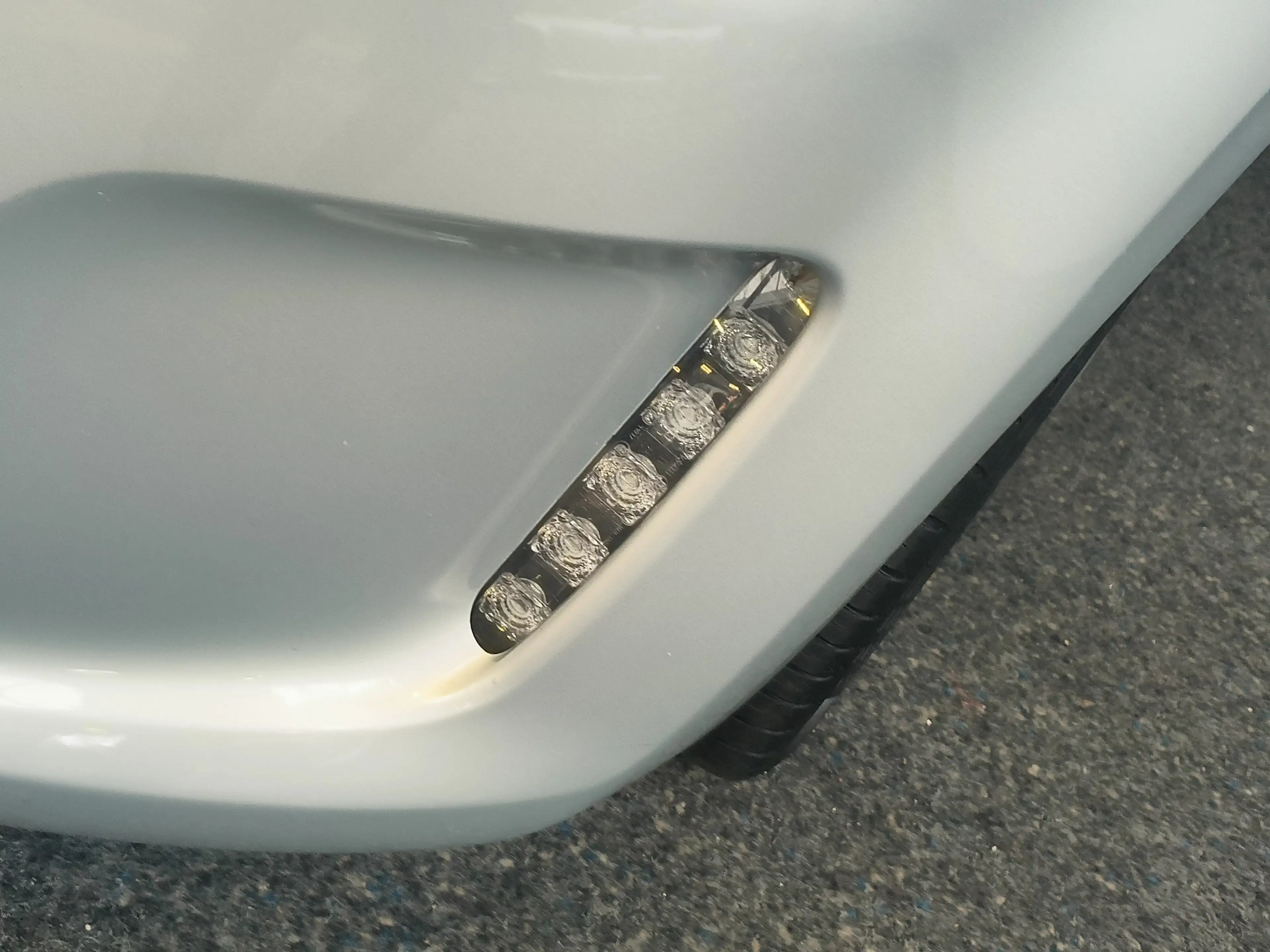 Citroen C1 1.0 VTi - Apple/Android uit 2020 Rijklaar + 12 maa — photo 19