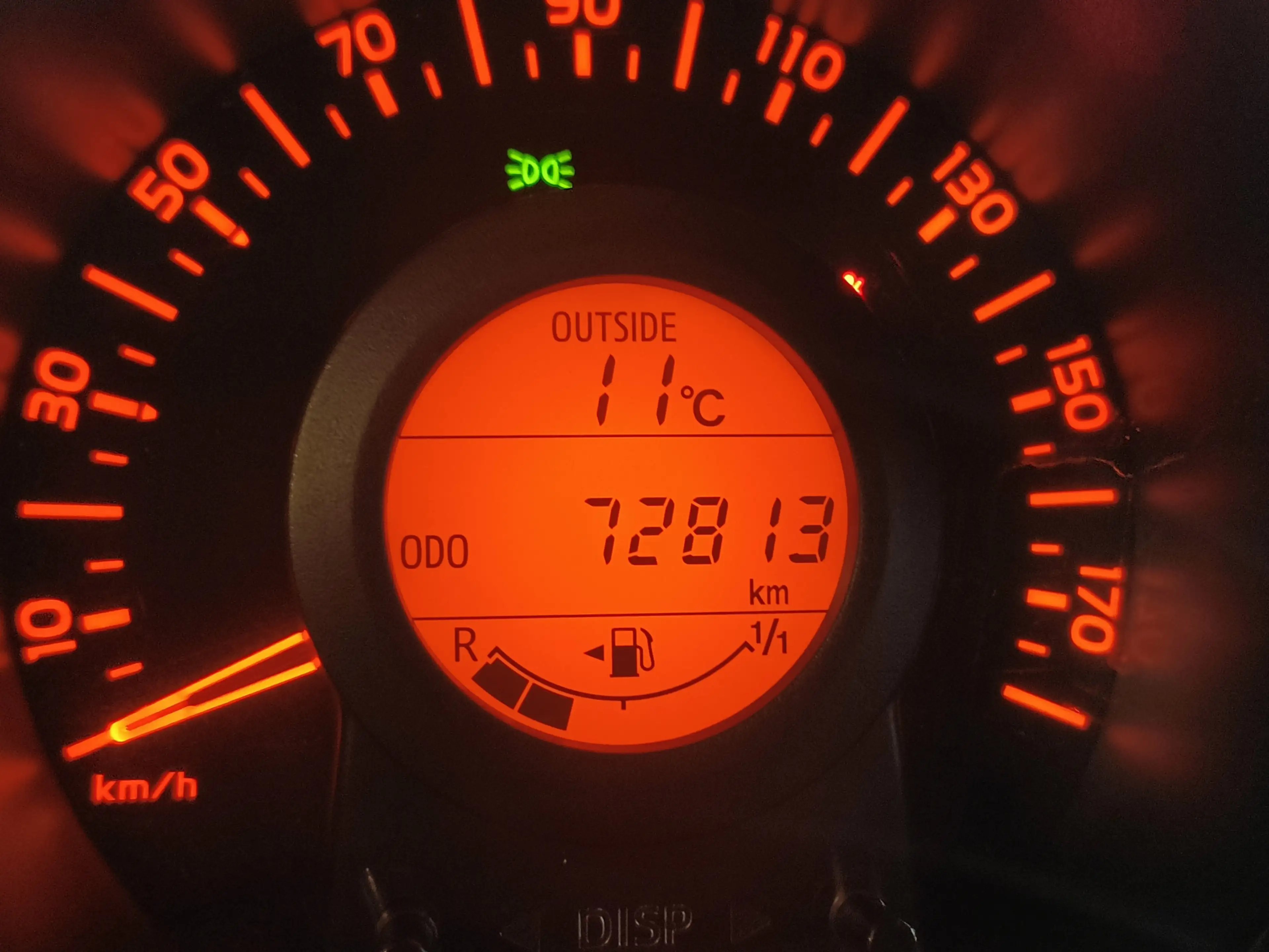 Citroen C1 1.0 VTi - Apple/Android uit 2020 Rijklaar + 12 maa — photo 8