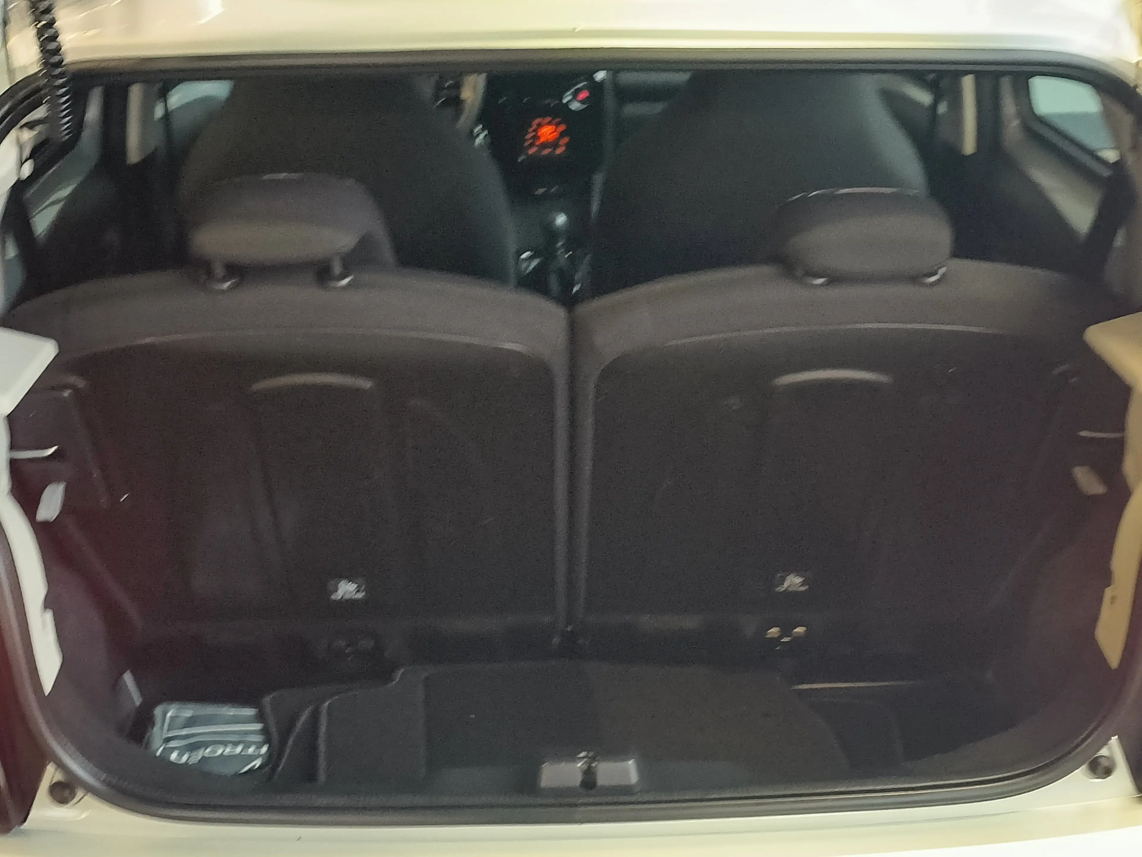 Citroen C1 1.0 VTi - Apple/Android uit 2020 Rijklaar + 12 maa — photo 15