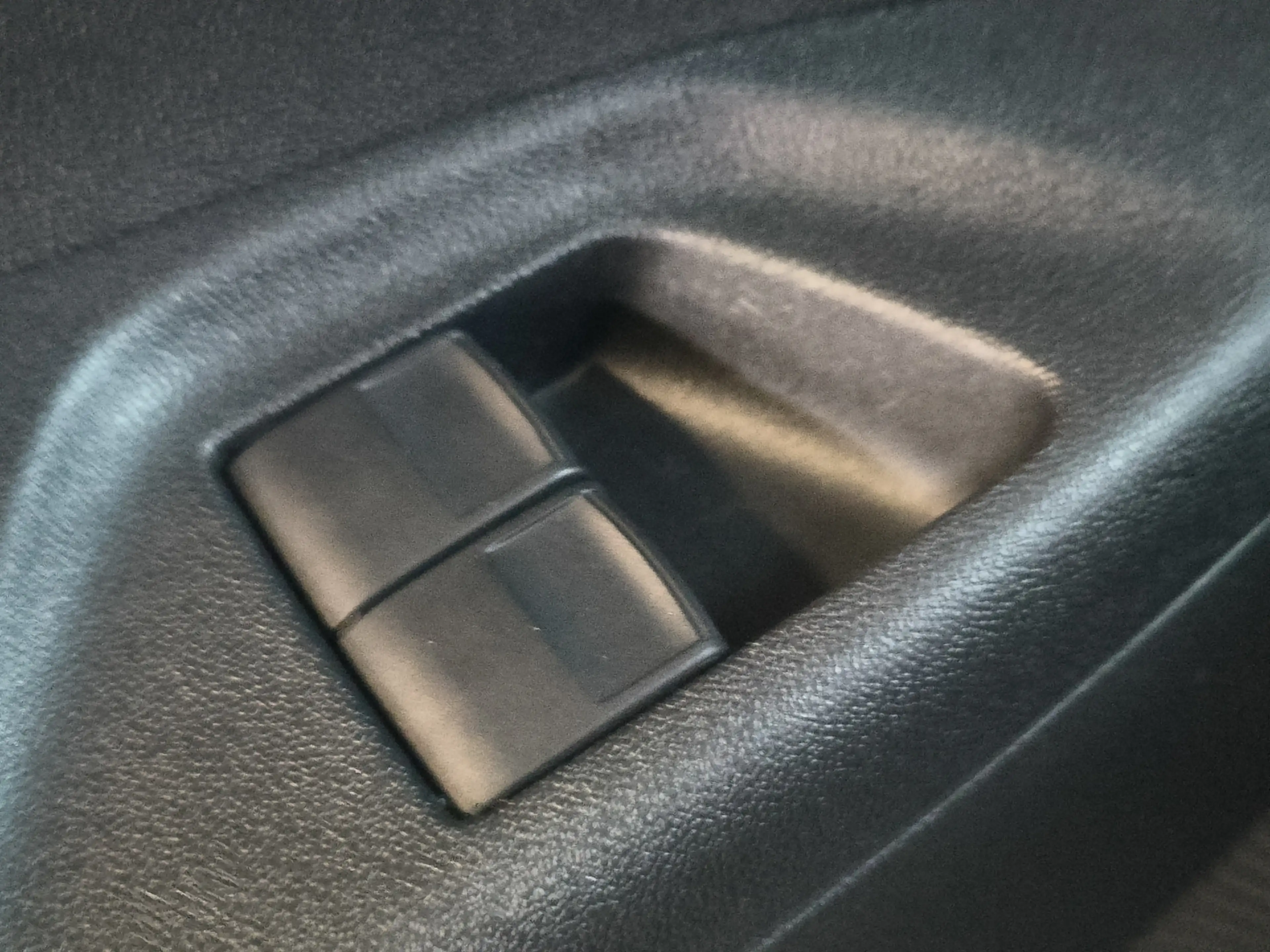 Citroen C1 1.0 VTi - Apple/Android uit 2020 Rijklaar + 12 maa — photo 14
