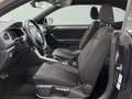 Volkswagen T-Roc Cabriolet 1.0 TSI CarPlay LED Sitzheizung Zwart - thumbnail 3