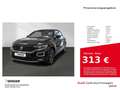 Volkswagen T-Roc Cabriolet 1.0 TSI CarPlay LED Sitzheizung Zwart - thumbnail 1