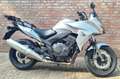 Honda CBF 1000 Grijs - thumbnail 1
