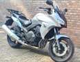 Honda CBF 1000 Grijs - thumbnail 13