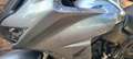 Honda CBF 1000 Grijs - thumbnail 20