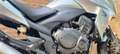 Honda CBF 1000 Grijs - thumbnail 14