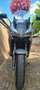 Honda CBF 1000 Grijs - thumbnail 6