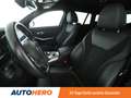 BMW 340 M340i xDrive Aut.*NAVI*LED*ACC*HUD*PDC*SHZ* Weiß - thumbnail 10