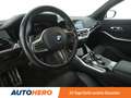 BMW 340 M340i xDrive Aut.*NAVI*LED*ACC*HUD*PDC*SHZ* Weiß - thumbnail 11