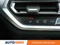 BMW 340 M340i xDrive Aut.*NAVI*LED*ACC*HUD*PDC*SHZ* Weiß - thumbnail 26