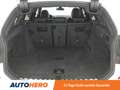BMW 340 M340i xDrive Aut.*NAVI*LED*ACC*HUD*PDC*SHZ* Weiß - thumbnail 17